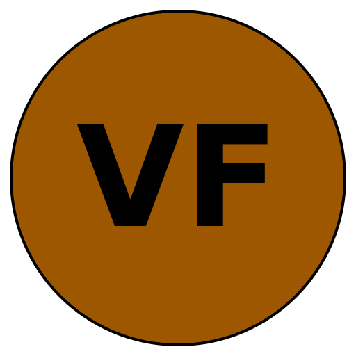 ValueFit